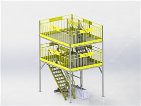 一体成型，双倍效能：单壁碳纳米管制造迎来新利器