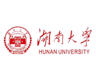 湖南大学