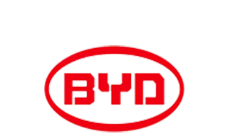 BYD