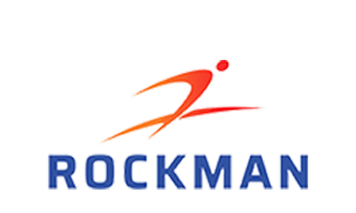 ROCKMAH