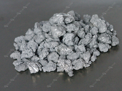 小产能/大产能氢化脱氢粉末材料生产装备